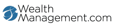 Wealth Management.com