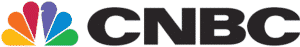 CNBC