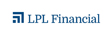 LPL