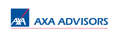 AXA