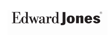 Edward Jones