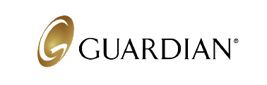 Guardian