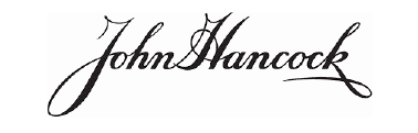 John Hancock