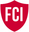 FCI LOGO 126×134 FCI LOGO 126x134