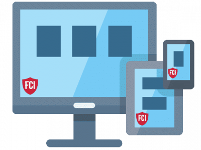FCI_DEVICES2 FCI_DEVICES2