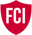 FCI_Logo_white_font FCI_Logo_white_font