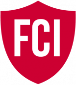 FCI_Logo_white_font FCI_Logo_white_font